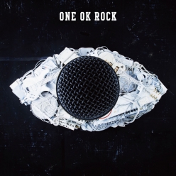 One Ok Rock - Jinsei x Boku